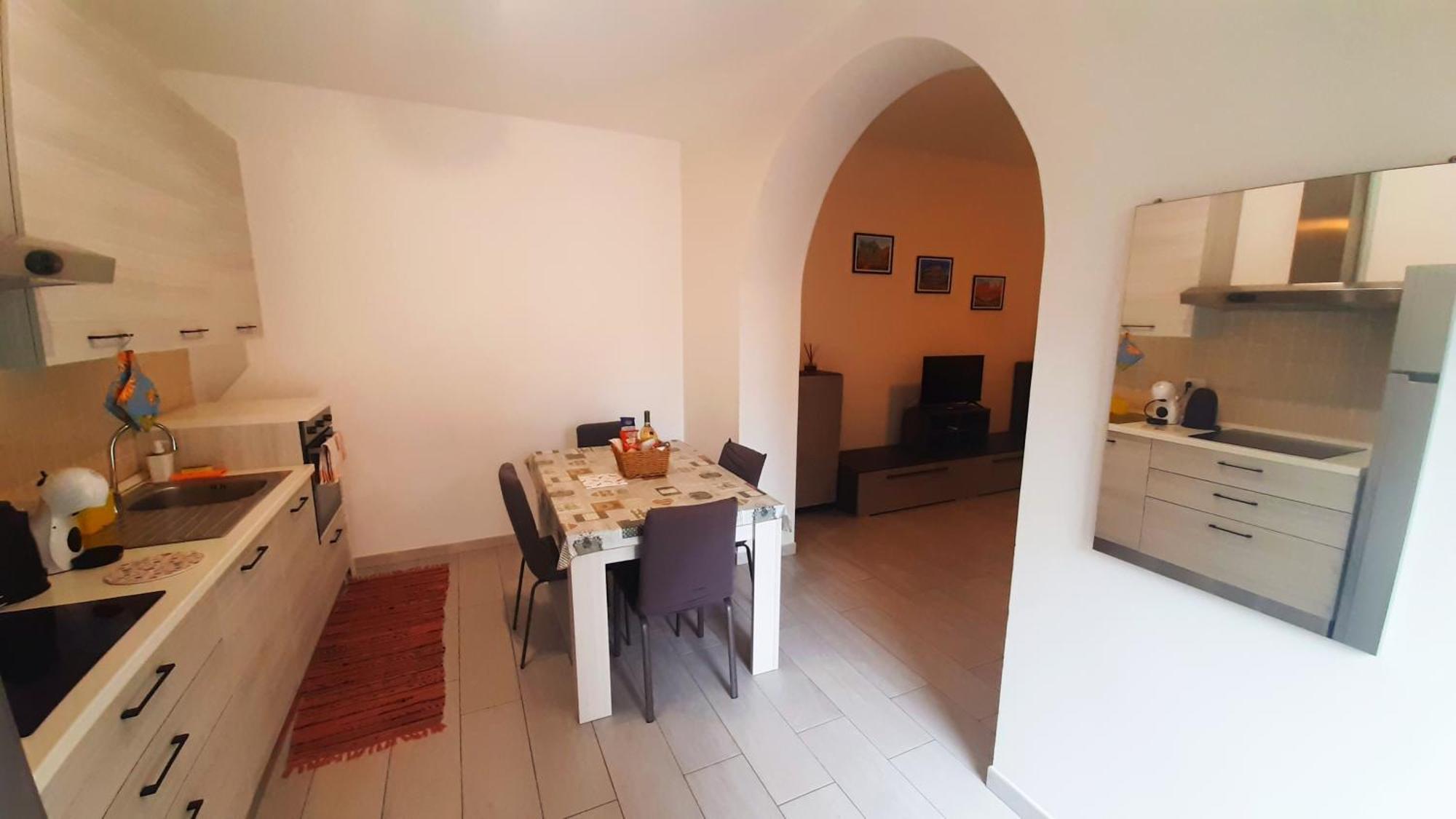 Comfy&Cozy Flat In Fiumicino Center Exterior foto