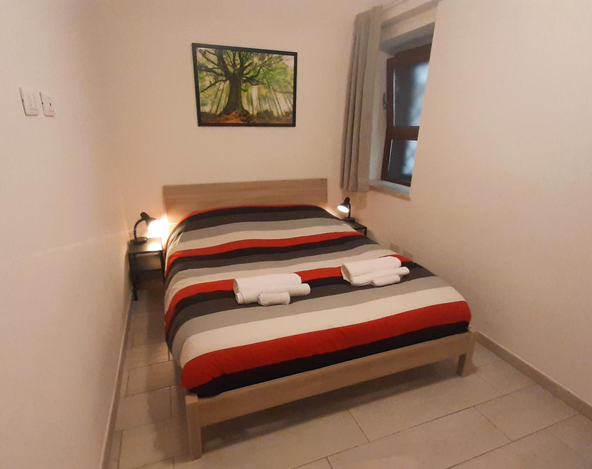 Comfy&Cozy Flat In Fiumicino Center Exterior foto